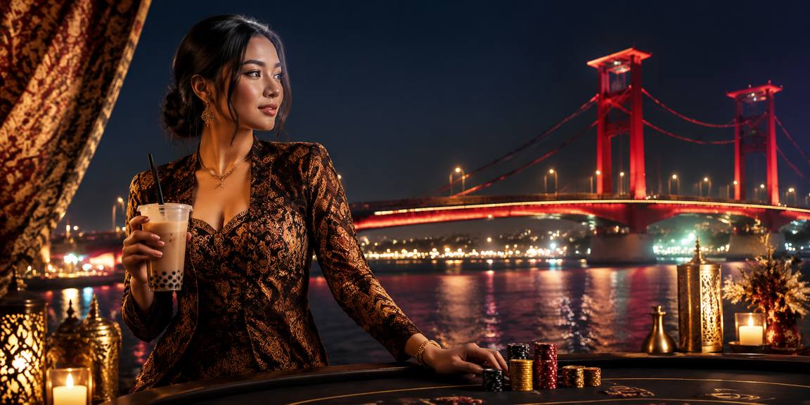ego777 slot How We Protect Your ego777 slot Account